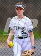 Photo from the gallery "Kellenberg Memorial @ Holy Trinity"