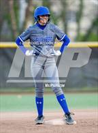 Photo from the gallery "Kellenberg Memorial @ Holy Trinity"