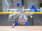 Photo from the gallery "Kellenberg Memorial @ Holy Trinity"