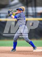 Photo from the gallery "Kellenberg Memorial @ Holy Trinity"