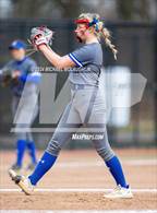 Photo from the gallery "Kellenberg Memorial @ Holy Trinity"