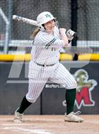 Photo from the gallery "Kellenberg Memorial @ Holy Trinity"