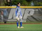 Photo from the gallery "Kellenberg Memorial @ Holy Trinity"