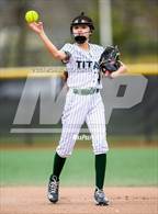 Photo from the gallery "Kellenberg Memorial @ Holy Trinity"