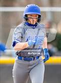Photo from the gallery "Kellenberg Memorial @ Holy Trinity"