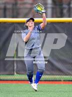 Photo from the gallery "Kellenberg Memorial @ Holy Trinity"