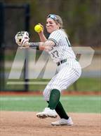 Photo from the gallery "Kellenberg Memorial @ Holy Trinity"