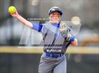Photo from the gallery "Kellenberg Memorial @ Holy Trinity"