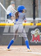 Photo from the gallery "Kellenberg Memorial @ Holy Trinity"