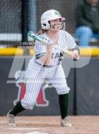 Photo from the gallery "Kellenberg Memorial @ Holy Trinity"