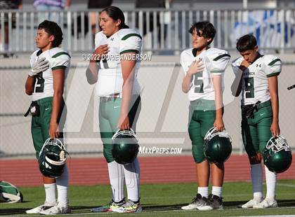 Thumbnail 2 in Manteca @ Vista del Lago photogallery.