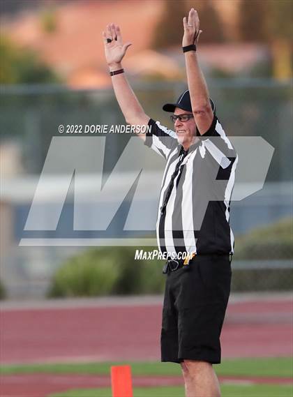 Thumbnail 1 in Manteca @ Vista del Lago photogallery.