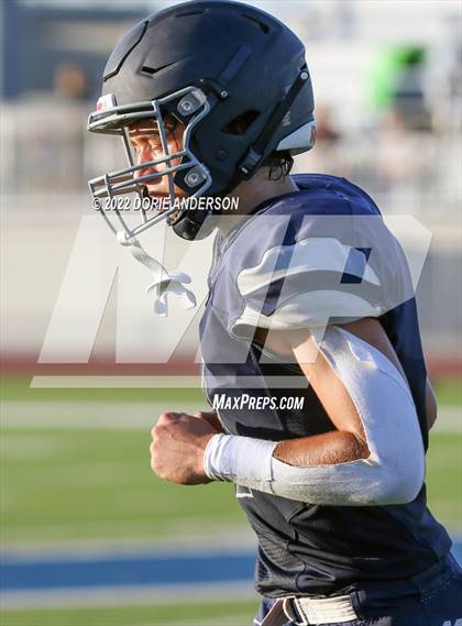 Thumbnail 1 in Manteca @ Vista del Lago photogallery.