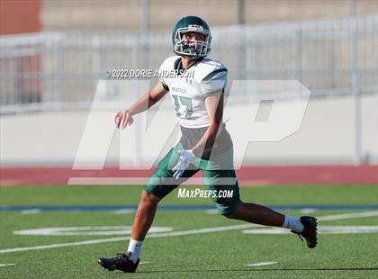 Thumbnail 3 in Manteca @ Vista del Lago photogallery.