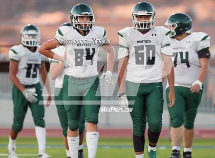 Thumbnail 3 in Manteca @ Vista del Lago photogallery.