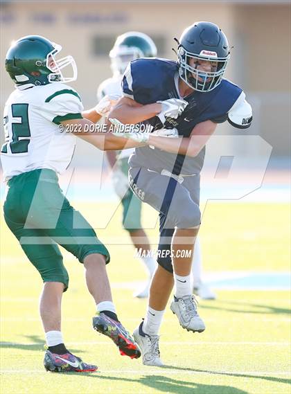 Thumbnail 1 in Manteca @ Vista del Lago photogallery.