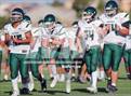 Photo from the gallery "Manteca @ Vista del Lago"