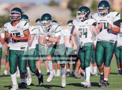Thumbnail 1 in Manteca @ Vista del Lago photogallery.