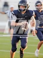 Photo from the gallery "Manteca @ Vista del Lago"