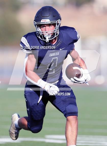 Thumbnail 1 in Manteca @ Vista del Lago photogallery.