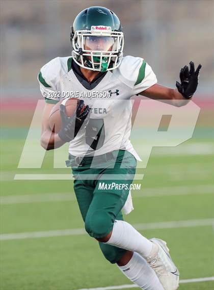 Thumbnail 3 in Manteca @ Vista del Lago photogallery.