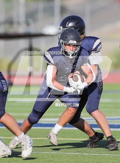 Thumbnail 2 in Manteca @ Vista del Lago photogallery.