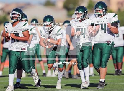 Thumbnail 3 in Manteca @ Vista del Lago photogallery.