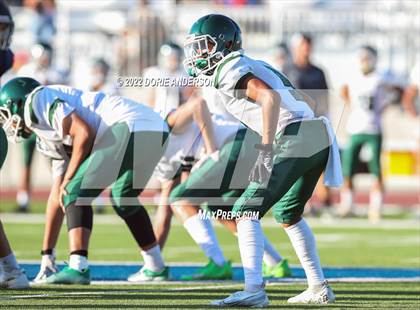 Thumbnail 2 in Manteca @ Vista del Lago photogallery.