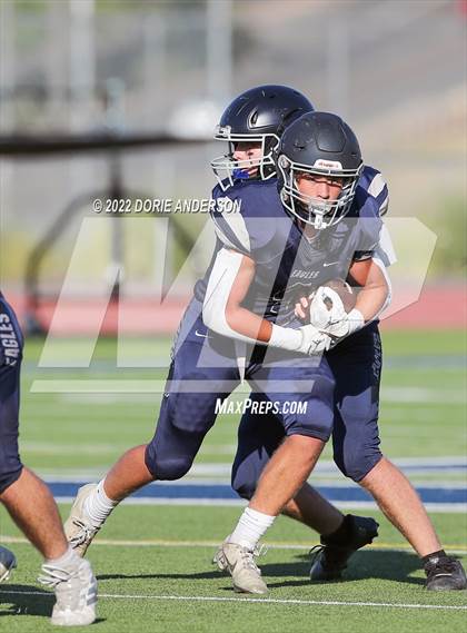 Thumbnail 3 in Manteca @ Vista del Lago photogallery.