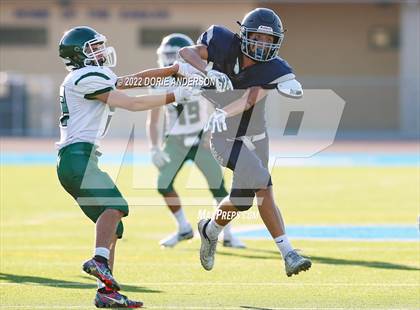 Thumbnail 2 in Manteca @ Vista del Lago photogallery.