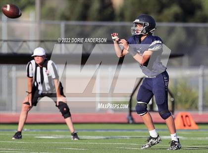 Thumbnail 1 in Manteca @ Vista del Lago photogallery.