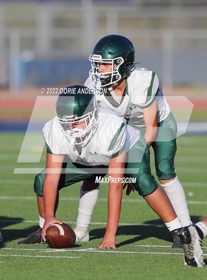 Thumbnail 1 in Manteca @ Vista del Lago photogallery.
