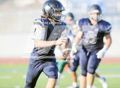 Thumbnail 2 in Manteca @ Vista del Lago photogallery.