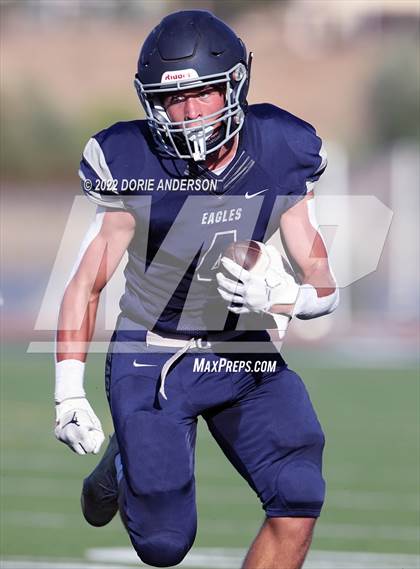 Thumbnail 2 in Manteca @ Vista del Lago photogallery.
