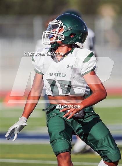 Thumbnail 2 in Manteca @ Vista del Lago photogallery.