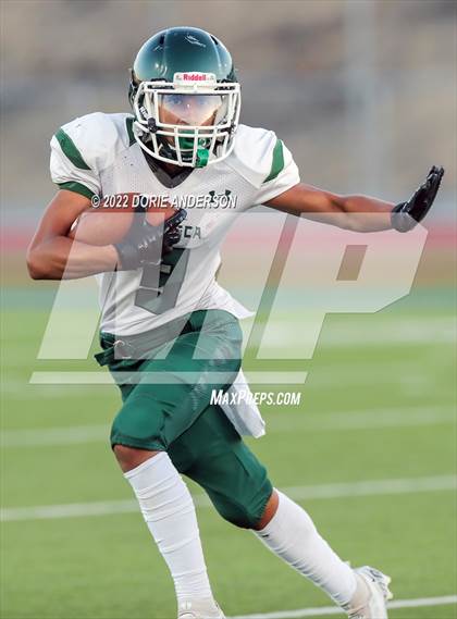 Thumbnail 1 in Manteca @ Vista del Lago photogallery.