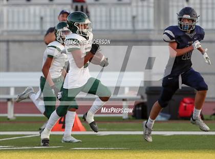 Thumbnail 1 in Manteca @ Vista del Lago photogallery.