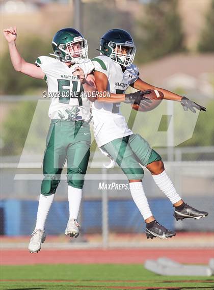 Thumbnail 3 in Manteca @ Vista del Lago photogallery.