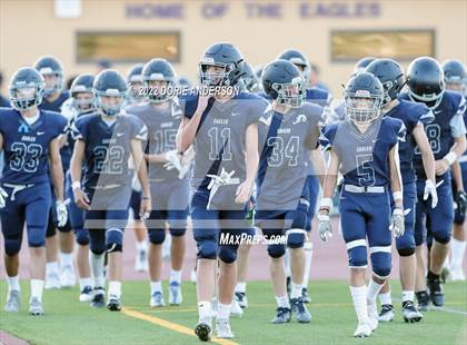 Thumbnail 3 in Manteca @ Vista del Lago photogallery.