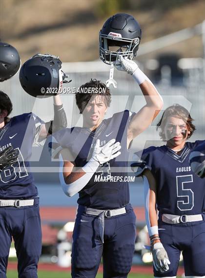 Thumbnail 1 in Manteca @ Vista del Lago photogallery.