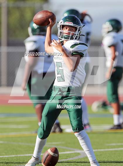 Thumbnail 2 in Manteca @ Vista del Lago photogallery.