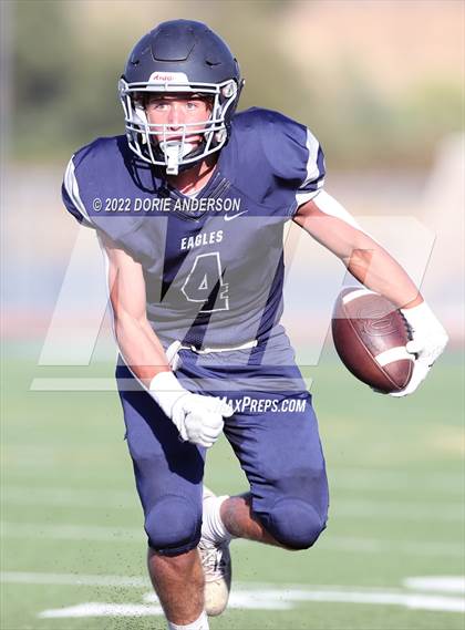 Thumbnail 2 in Manteca @ Vista del Lago photogallery.