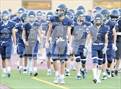 Photo from the gallery "Manteca @ Vista del Lago"