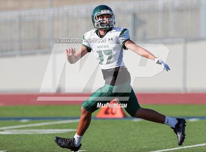 Thumbnail 2 in Manteca @ Vista del Lago photogallery.
