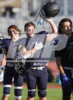 Photo from the gallery "Manteca @ Vista del Lago"