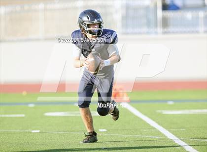 Thumbnail 2 in Manteca @ Vista del Lago photogallery.