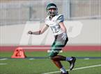 Photo from the gallery "Manteca @ Vista del Lago"