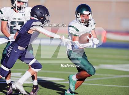 Thumbnail 3 in Manteca @ Vista del Lago photogallery.