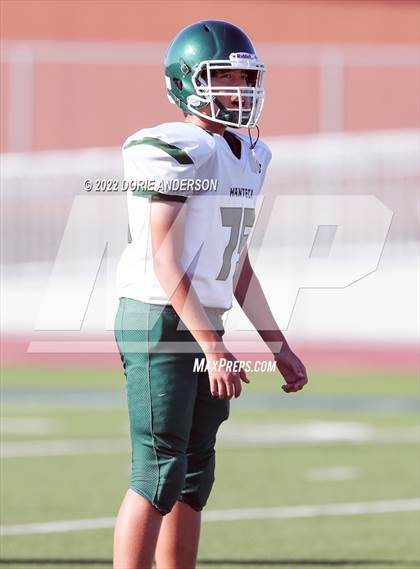 Thumbnail 1 in Manteca @ Vista del Lago photogallery.