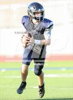 Photo from the gallery "Manteca @ Vista del Lago"